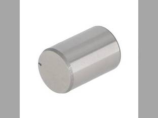 Hydraulic Pump Piston Compatible with John Deere 4230 4760 4560 4640 8640 4020 4755 4520 4630 4320 4955 4440 4850 4240 8630 8650 4000 4040 4430 4960 8450 4650 8430 4620 4840 4555 8440 R70976
