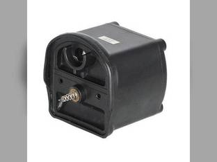Distributor Ignition Coil - 12 Volt Ford 8N 2N 9N 9N12024