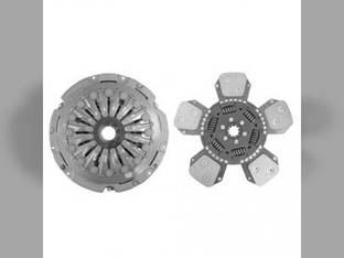 Clutch Unit John Deere 2855 3050 2950 2040 3040 3150 2955 2850 2750 2550 2140 2755 2940 2555 3140 2650 3350