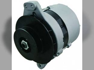 Alternator - Magneton Style (12140) John Deere 8875 240 250 260 4500 4400 RE57960
