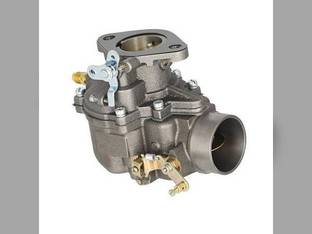 Carburetor John Deere 4010 4000 105 4020 AR34243