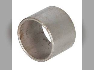 Spindle Bushing International 806 450 756 H 656 Super MTA Super H 350 856 706 544 300 504 Super M 560 M 460 400 John Deere 720 2510 3010 70 3020 4020 60 630 4010 4000 730 620 1139-61539 A24K B1A24K