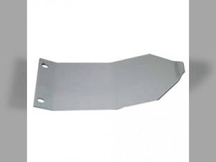 Skid Plate New Idea 5209 5408 5409 5407 5212 5406 526875 Massey Ferguson 1309 1310 1308 1307 1306 Challenger / Caterpillar HTD7 HTD9 HTD8 Case IH ZA526875