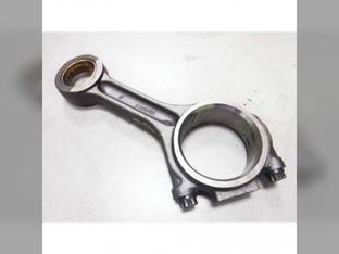Used Connecting Rod John Deere 5310N 5320 3029T 260 5320N 250 3029 5210 5420N 5520N 5400N 5400 RE501675