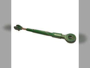 Lift Link Assy XX Compatible with John Deere 4050 4240 4250 4255 4055 X7410103