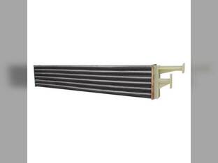 Heater Core fits Massey Ferguson 5612 5613 6614 6615 6616 3909802M91 3310827M92