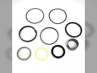 Hydraulic Seal Kit - Ripper Cylinder Case 450B 455B 580C 850B 455C 450C 580F W30 450 850 850C 580B 855C G105547