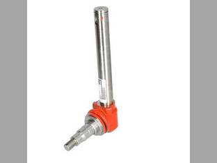 Spindle - Right Hand/Left Hand fits Allis Chalmers 6060 6070 70272281 70263027