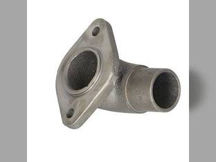 Exhaust Manifold Elbow Ford 860 851 861 850 900 661 651 840 881 821 981 621 961 700 650 841 941 501 771 901 660 951 701 801 820 800 811 871 671 611 641 600 2000 631 630 640 601 971 NAA 620 681 741
