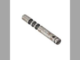 Fork Shuttle Rod fits Kioti DK45 DK50 T4620-22163