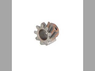 Distributor Gear fits Case 950 400B 300B 300 430 430 430 GE-98