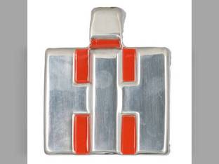 Grille Emblem International 450 W450 400 W400 362320R2