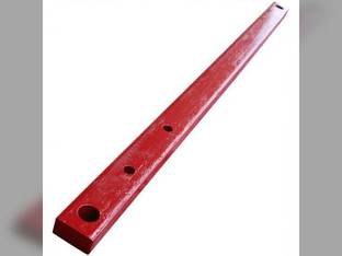 Drawbar fits International 706 756 766 786 806 826 856 886 966 986 1066 1086 1206 1256 1456 1466 1566 1586 108504C1 72571C1 223352