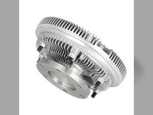 Fan Clutch Assembly John Deere 4050 8200 8400T 4250 8100 8300T 4450 8100T 8200T 8300 4455 8400 4255 4055 RE274870