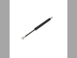 Gas Strut Spring Cylinder Door John Deere 9520T 9520T 4710 4710 8560 8560 9320T 9320T 8960 8960 8570 8570 8970 8970 8870 8870 4720 4720 4720 4720 9420T 9420T 8770 8770 4700 4700 9620T 9620T 8760 8760