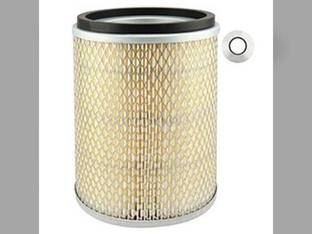 Filter - Air Inner PA2446 Case 4690 4694 2670 A44805