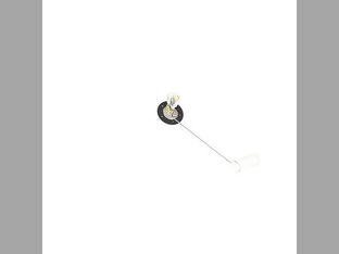 Fuel Sending Unit Ford 8200 8000 8600 9600 9200 9000 D3NN9275A