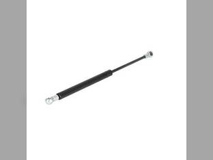Gas Strut Spring Cylinder - Door fits John Deere 5200 5210 5300 5310 5400 5410 5500 5510 R132455