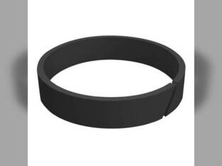 Hydraulic Wear Rings fits Caterpillar 1509402