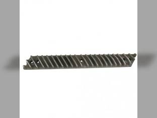 Cylinder Rasp Bar Kit fits Gleaner R40 R42 R50 R52 R62 R72 R60 R70 71362672 OGL4050WCR 71371526