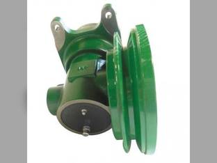 Wobble Box Compatible with John Deere 930D 925D 936D DE19786