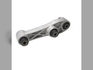 Sieve Swing Arm fits John Deere S550 S660 S670 S680 S690 S670HM S680HM S690HM S650 AXE16294