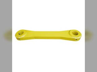 Bucket Link fits Caterpillar 926E 926E 4V4468