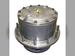 Hub Assembly fits John Deere 4890 4990 6500 AE55305