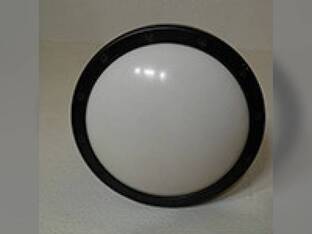 Used Radar Sensor fits John Deere 2040 2440 2640 2940 4030 4040 4050 4055 4230 4240 4250 4255 4430 4440 4450 4455 4555 4560 4630 4640 4650 4755 4760 4840 4850 4955 4960 7610 7710 7810 8430 RE21073