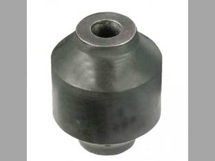 Bushing - Sieve/Chaffer John Deere 9400 9500 9410 9501 9510 CTS 9600 CBJD9000