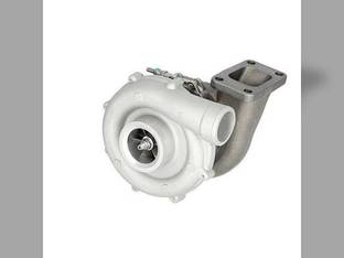 Turbocharger International 21026 DT407 1026 DT361 1456 1256 915 21456 21256 749305C91