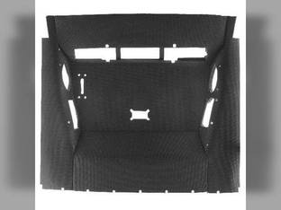 Cab Foam Main Headliner International 1086 7288 3588 6588 3788 5088 3388 886 7488 6388 3488 1586 5488 3688 986 5288 3288 Hydro 186 6788 3088 1486