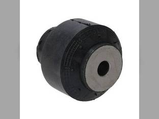 Rubber Bushing - Sieve Frame/ Shaker Frame Arm fits John Deere S550 S660 S670 S680 S690 S670HM S680HM S690HM S650 S550 9570 STS 9670 STS 9770 STS 9870 STS