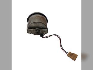 Used Speed And Hour Meter fits Yanmar YM2500 YM2610 YM3000 YM3110 HM-2500 194145-56101 fits John Deere CH20169