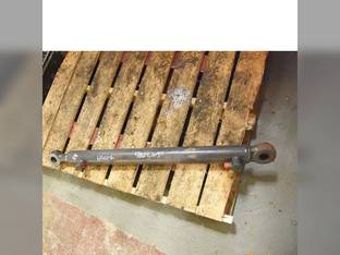 Used Hydraulic Boom Cylinder - RH New Holland L220 84543464
