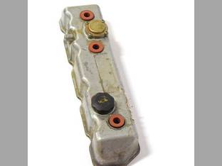 Used Valve Cover Caterpillar 247 216 287 906 248 252 267 257 246 232 262 277 242 236 3034 228 226 195-9244