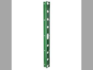 Discharge Beater Support fits John Deere S760 S770 9670 STS 9770 STS S660 S670 S670HM S650 H236283