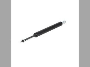 Gas Strut Spring Cylinder - Steering Wheel Tilt Case IH 2166 620 CPX420 2388 2344 6088 2555 2377 625 2577 CPX620 2588 2188 420 2144 5088 CPX610 7088 2366 224357A1