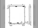 Oil Cooler - Hydraulic fits Komatsu PC200-6 PC220-6 PC220-6Z PC250LC-6 PC200-6 PC220-6 PC220-6Z PC250LC-6 20Y0321121