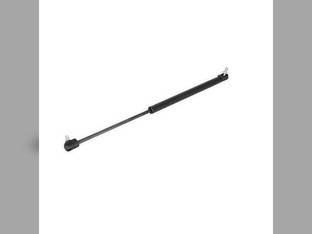 Gas Strut Spring Cylinder Rear Window Case IH 5120 5220 5230 5130 5250 5140 5240 1971235C2