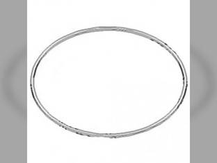 Sealing Washer - Brake Disc Assembly John Deere 2130 920 401 2020 1520 1120 2030 1030 400 1630 302 2040 2040S 1830 2440 1640 310 820 830 2630 2140 1130 2120 300 1530 410 930 1020 301 510 2240 2640