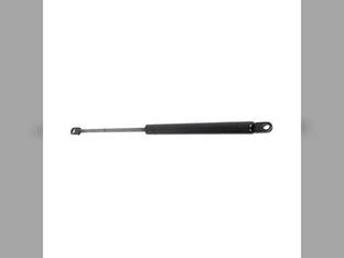 Gas Strut Spring Cylinder Window fits Massey Ferguson 283 383 233 253 263 273 283 353 363 364 373 374 383 384 393 394 3050 3060 3065 3070 3075 3080 3085 3090 3095 3103958M1