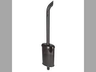 Muffler Ford 3930 3610 5100 2810 4600 2600 4100 3910 2120 2110 4140 4000 3400 4630 5000 2100 335 2910 3100 233 3000 3000 4500 4500 4610 2000 3600 5200 2610 6600 4110 2310 4400 4400 3500 3500 4130