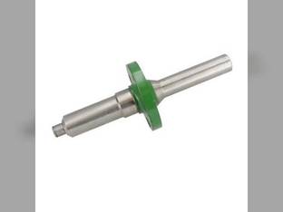 Fan Drive Jackshaft fits John Deere S550 S560 S650 S660 S670 S680 S690 STS 9560 STS 9570 9650 STS 9660 STS 9670 9750 STS 9760 STS 9770 9860 STS 9870 H161055