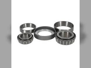 Wheel Bearing Kit Allis Chalmers 175 D17 185 170 D15 6060 6080 7000 6070 160 615 190 180 70247802