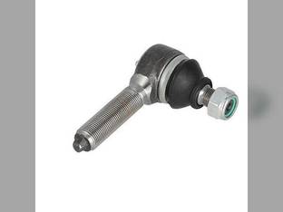 Tie Rod End - RH International 606 656 2656 544 2544 504 2606 2504 382570R92