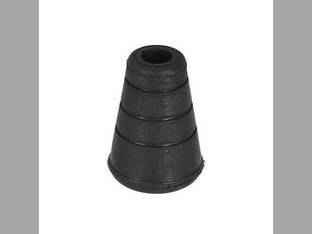 Throttle Knob International 1568 664 1026 464 2756 674 21256 756 21206 1468 656 1456 826 544 686 2544 966 384 454 1566 Hydro 70 574 856 666 2656 4366 1256 21456 2826 1466 4386 2856 766 Hydro 86 1066