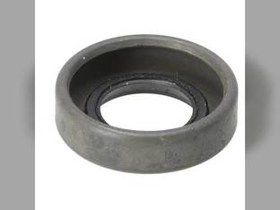 Governor Shaft Oil Seal fits Ford 134 172 NAA 600 700 800 900 2000 4000 EAF18183B AEAF18183