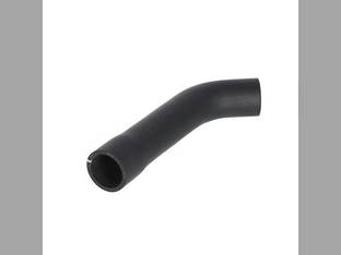 Upper Radiator Hose fits Massey Ferguson 65 65 827930M1 186654M1