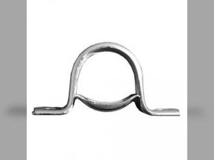 Pillow Block Flange 1-1/8